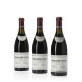 Domaine de la Romanee-Conti, Roman&#233;e-Conti 1994 - Foto 1