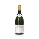 Joseph Drouhin, Montrachet, Marquis de Laguiche 2009 - Foto 1