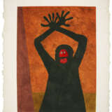 RUFINO TAMAYO (1899-1991) - photo 1