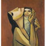 EDUARDO KINGMAN (1913-1998) - photo 1