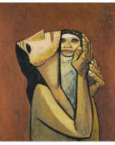 EDUARDO KINGMAN (1913-1998)