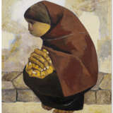 EDUARDO KINGMAN (1913-1997) - Foto 1