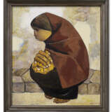 EDUARDO KINGMAN (1913-1997) - Foto 2