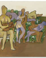 MARIANO RODRÍGUEZ (1912-1990)