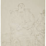 FERNANDO BOTERO (1932-2023) - photo 1