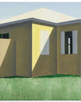 EMILIO SÁNCHEZ (1921-1999)