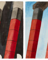 EMILIO SÁNCHEZ (1921-1999)