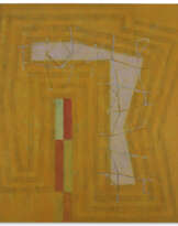 ALEJANDRO CORUJEIRA (b. 1961)