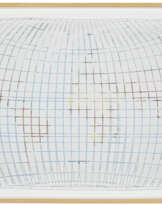 JORGE MACCHI (b. 1963)