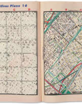 JORGE MACCHI (b. 1963)