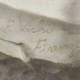 FERDINANDO VICHI (ITALIAN, FL. 1890-1910) - Foto 12