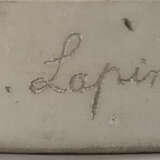 CESARE LAPINI (ITALIAN, FL. 1880-1910) - photo 25