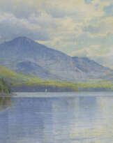 WILLIAM TROST RICHARDS (1833-1905)