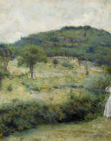 ROBERT LEWIS REID (1862-1929)