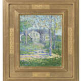 LOUIS RITMAN (1889-1963) - photo 2