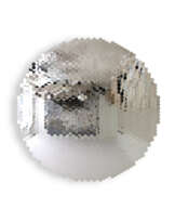 Anish Kapoor (né en 1954)