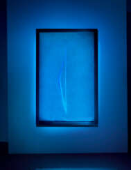 James Turrell (n&#233; en 1943)