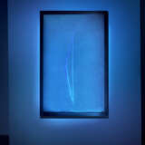 James Turrell (n&#233; en 1943) - photo 1