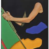 John Baldessari (1931-2020) - photo 1