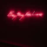 Tracey Emin (n&#233;e en 1963) - photo 2