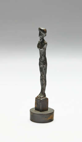 Diego Giacometti (1902-1985) - Foto 3