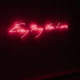 Tracey Emin (n&#233;e en 1963) - Foto 4