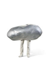 Erwin Wurm (né en 1954)