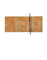 Pier Paolo Calzolari (né en 1943)