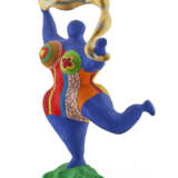 Niki de Saint Phalle (1930-2002) - photo 2