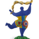 Niki de Saint Phalle (1930-2002) - photo 4