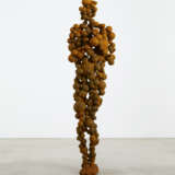 Antony Gormley (n&#233; en 1950) - фото 1