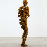 Antony Gormley (n&#233; en 1950) - фото 2