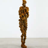 Antony Gormley (n&#233; en 1950) - photo 4