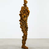 Antony Gormley (n&#233; en 1950) - Foto 5