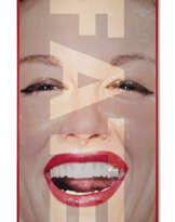 Barbara Kruger (née en 1945)