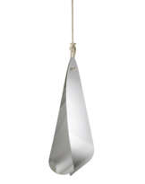 Humberto Campana (né en 1953) et Fernando Campana (1961-2022)