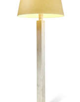 Marc du Plantier (1901-1975)