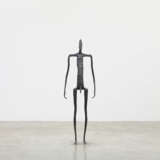 Antony Gormley (n&#233; en 1950) - фото 1