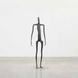 Antony Gormley (n&#233; en 1950) - фото 4