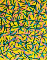 Mosaic. It's like a fairy tale. Mosaic. It's like a fairy tale.