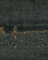Axel Kasseböhmer. Untitled (Landschaft)