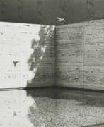 Jochen Lempert. Jochen Lempert. Untitled (Barcelona Pavillion)