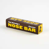 Paul McCarthy. Paul McCarthy's Chocolate Nose Bar - photo 2