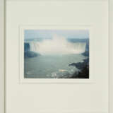 John Miller. Untitled (The Middle of the Day) - photo 3