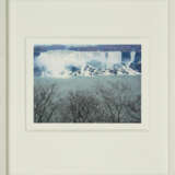 John Miller. Untitled (The Middle of the Day) - photo 3