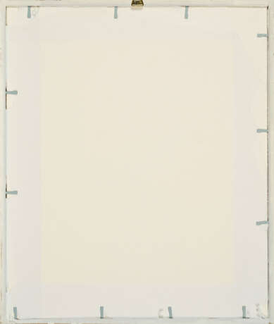 John Miller. Untitled (The Middle of the Day) - photo 4