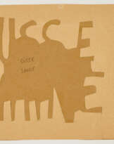 Chris Reinecke. Süsse Sahne