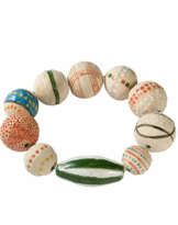 Thomas Stimm. Untitled