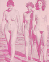 SUSI POP. Untitled