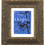 MARC CHAGALL (1887-1985) - photo 2